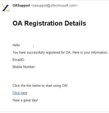 license-activation