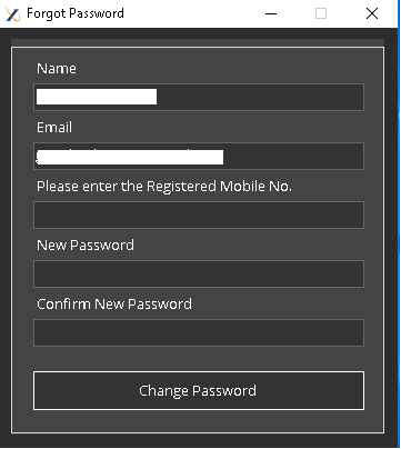 oa-forgotpassword