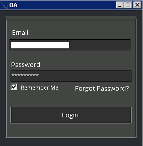 oa-login
