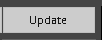 Update