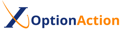 OptionAction